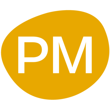 Pall Mall Fallback Image Pall Mall Fallback Image